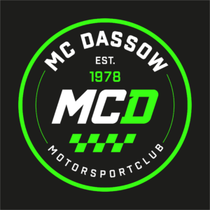 MC Dassow Est 1978