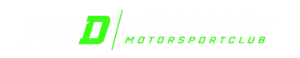 MC Dassow
