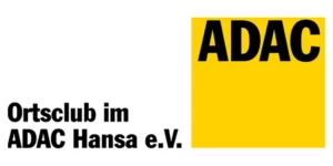 ADAC Hansa Ortsclub